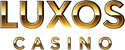 Luxos  Casino